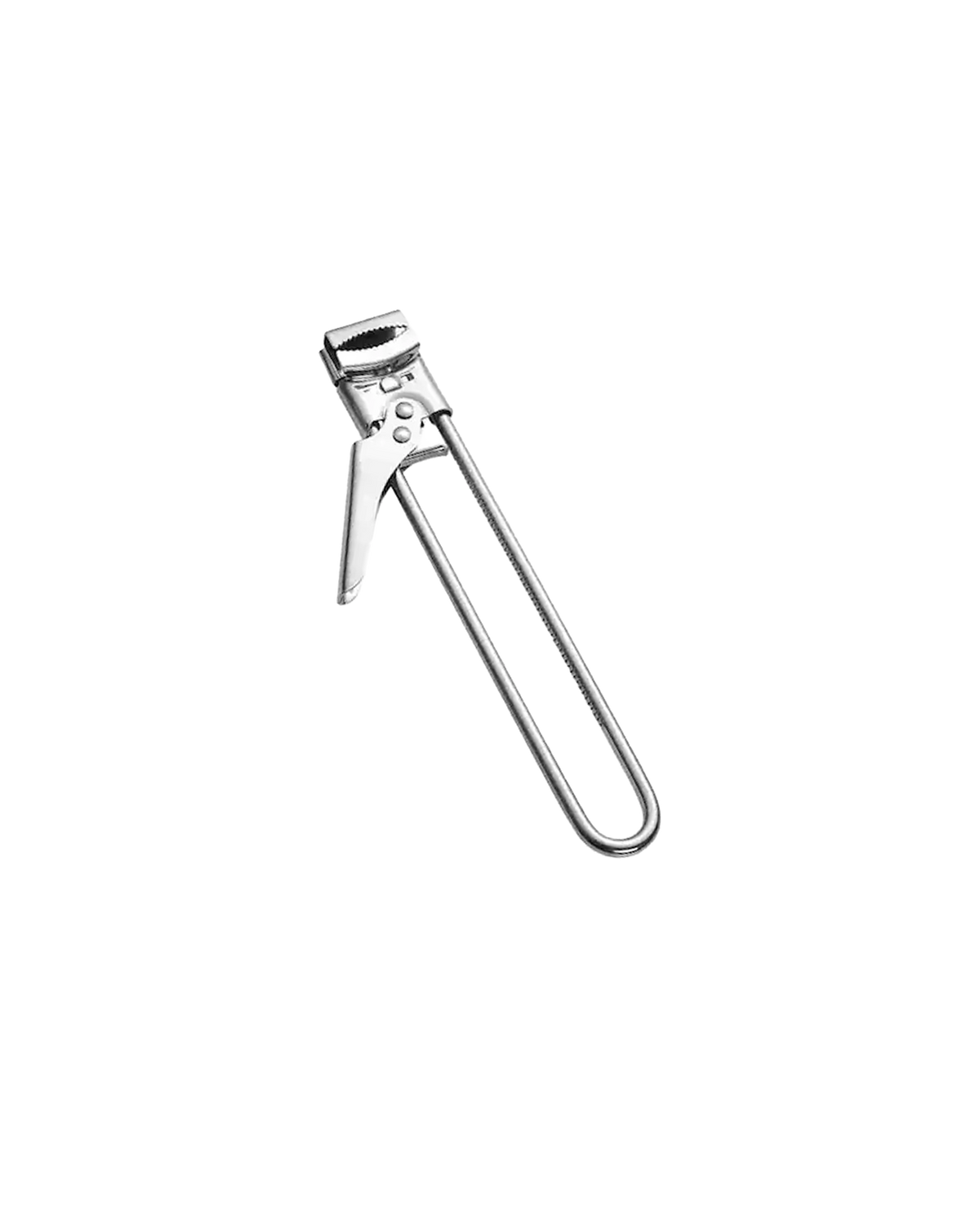 Lid Opener