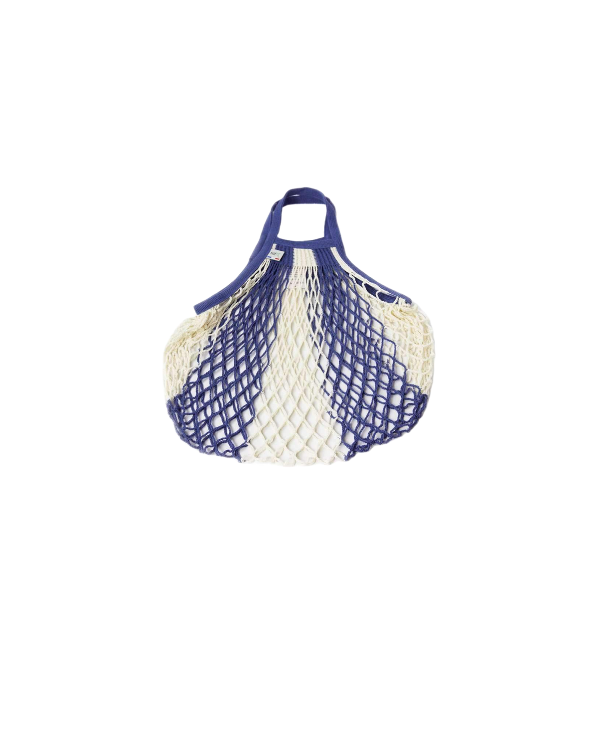 Mesh Market Bag