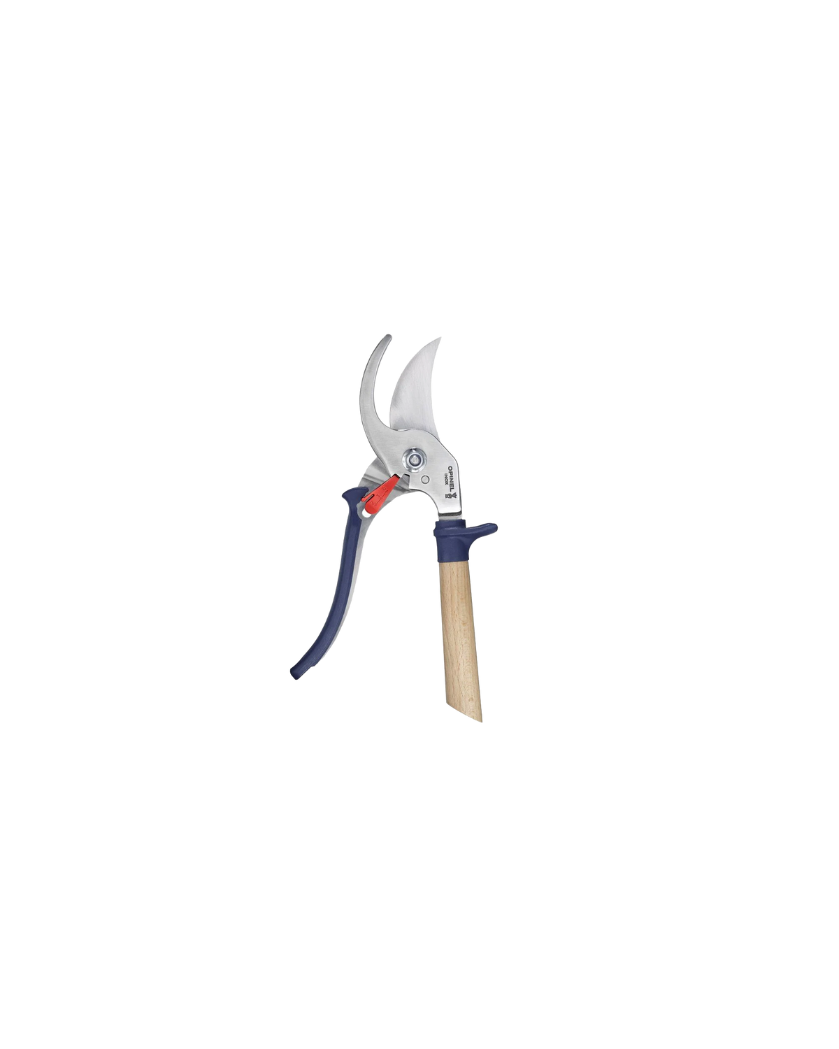 Garden Shears