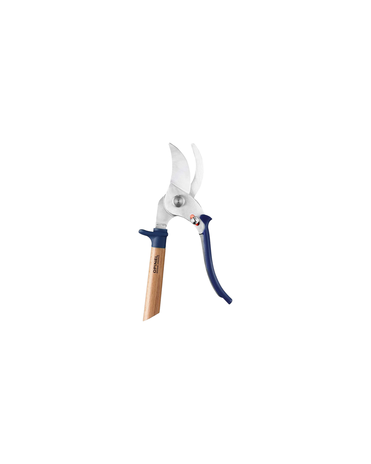 Garden Shears
