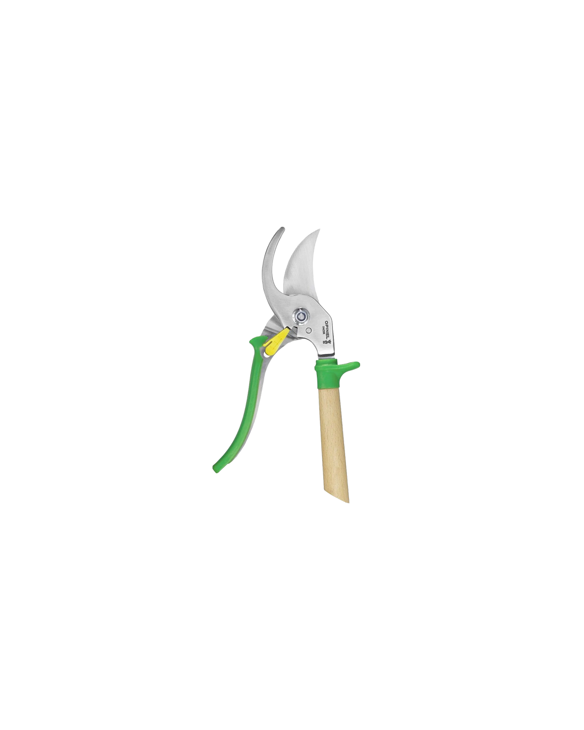 Garden Shears