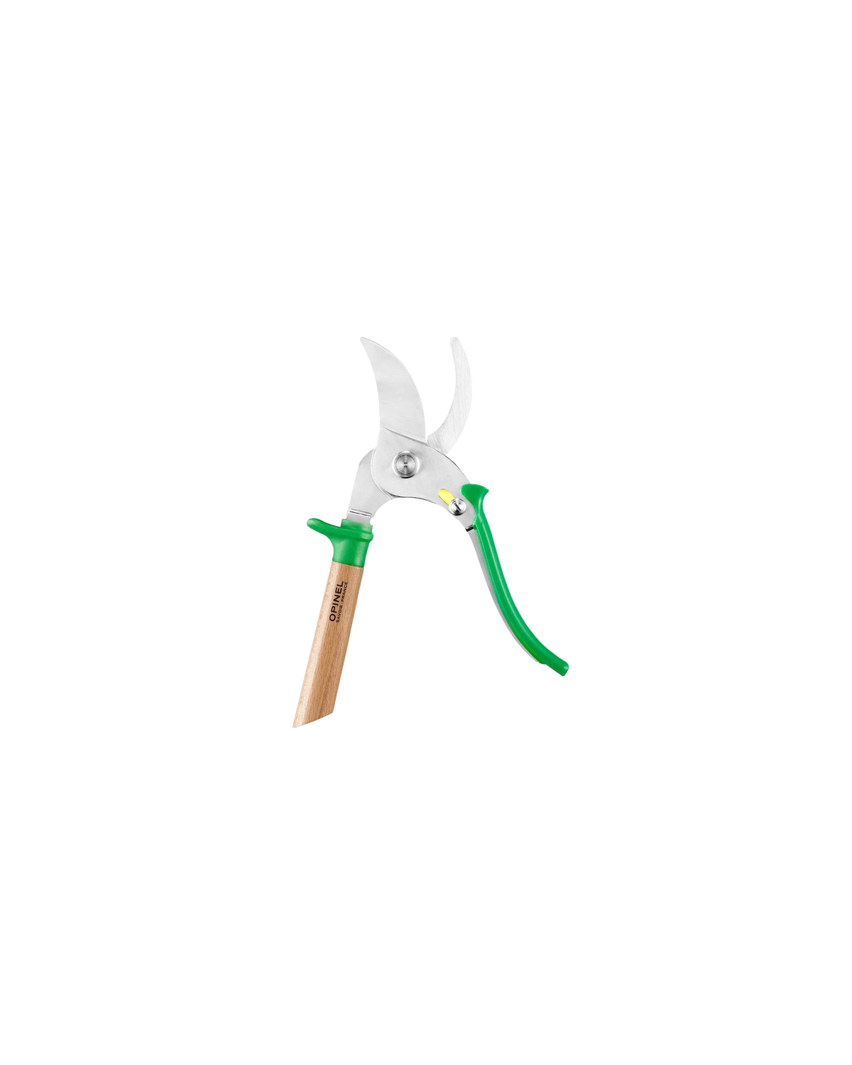 Garden Shears