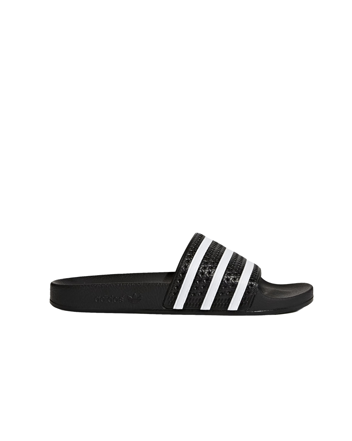 Soccer Slides