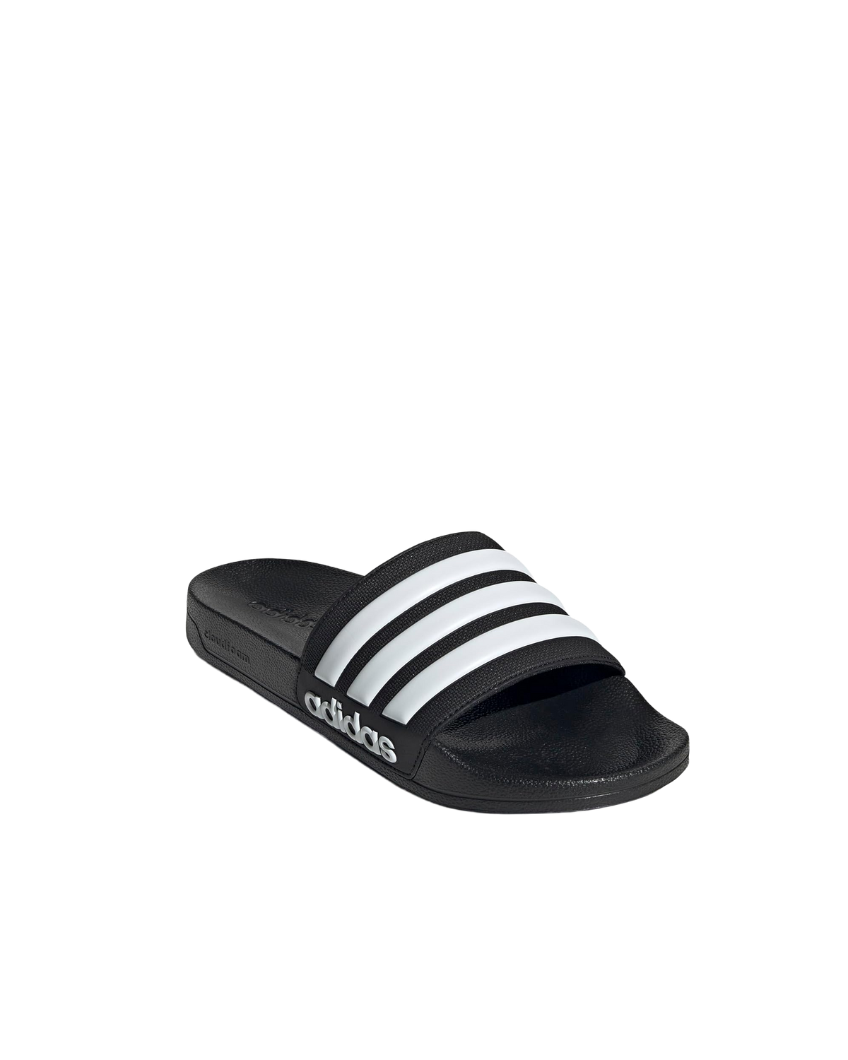 Soccer Slides
