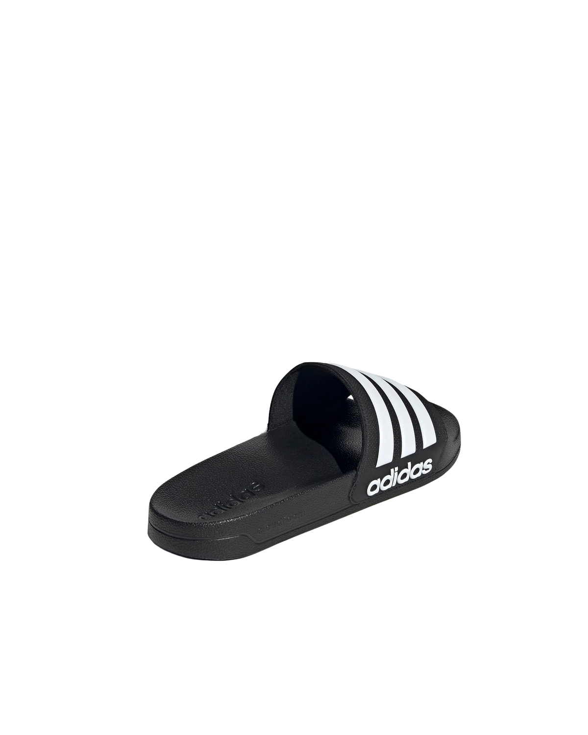 Soccer Slides