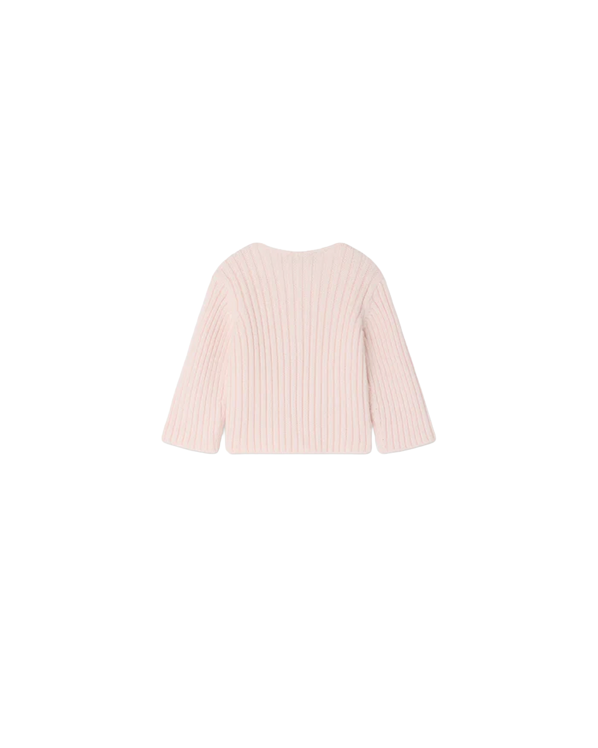 Baby Sweater