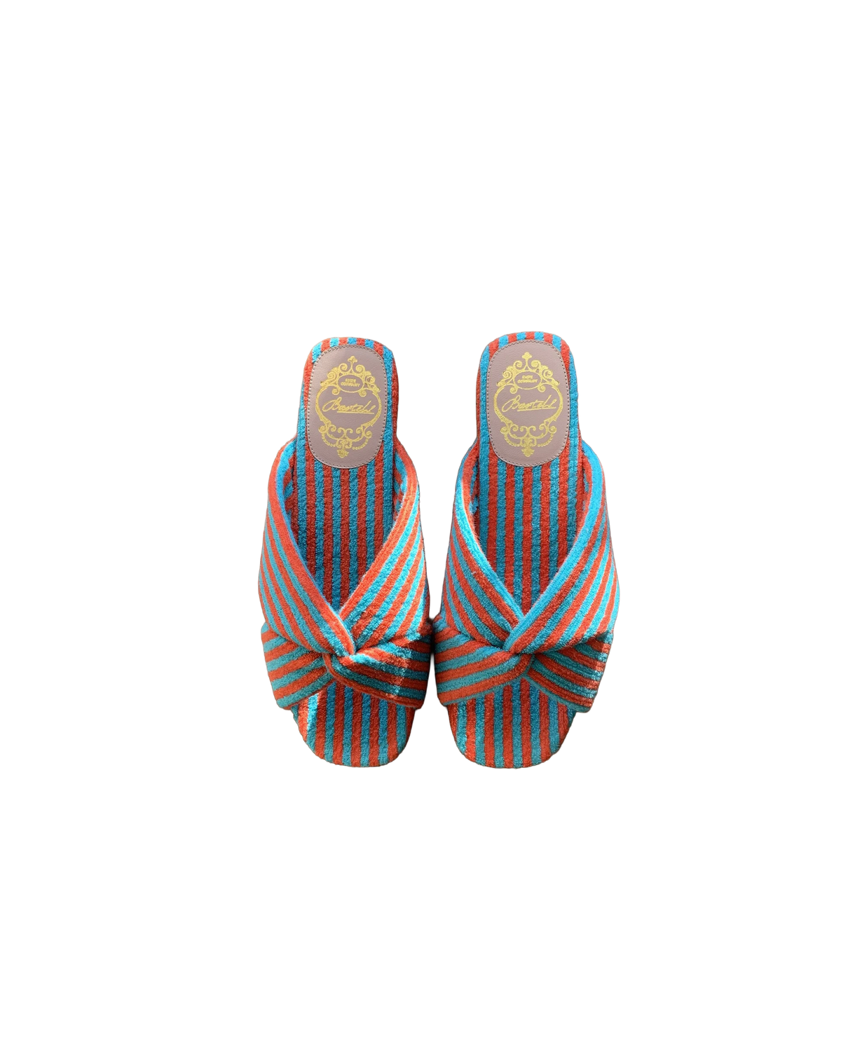 Slides