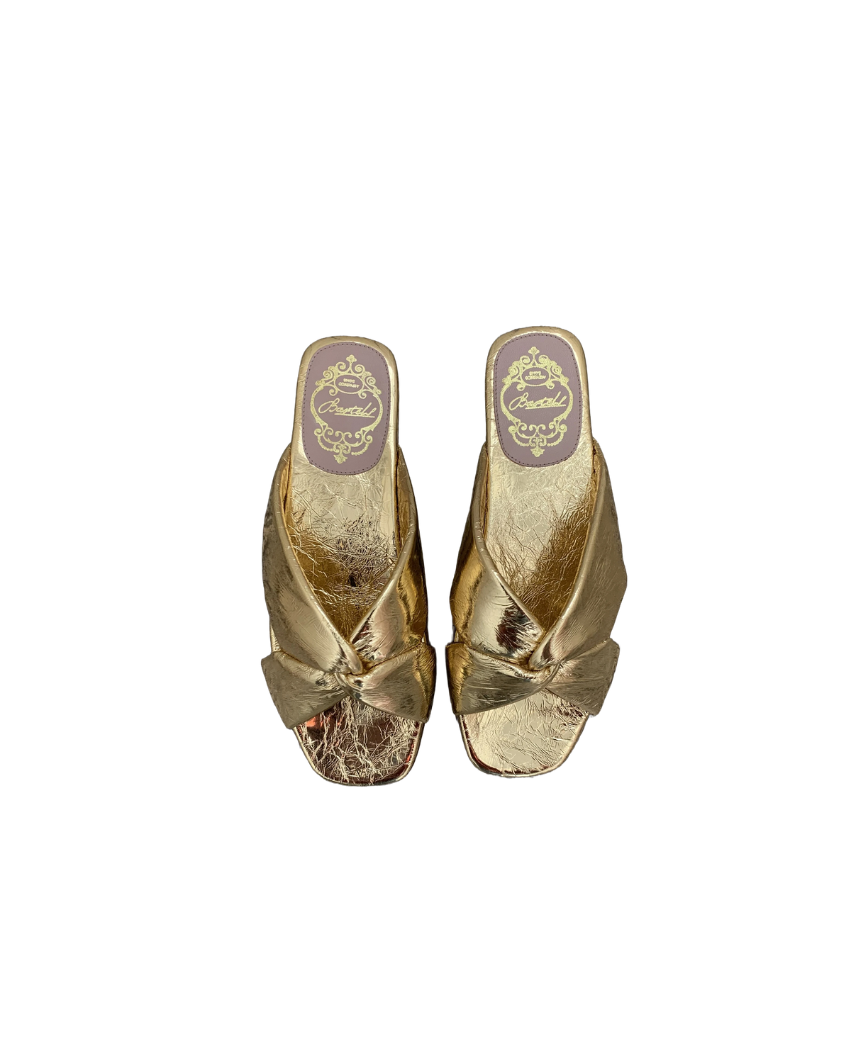 Slides