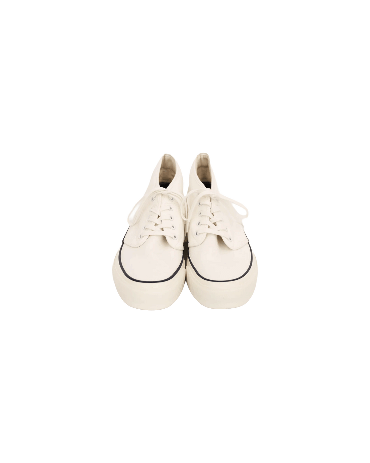 Chukka Boat Shoe