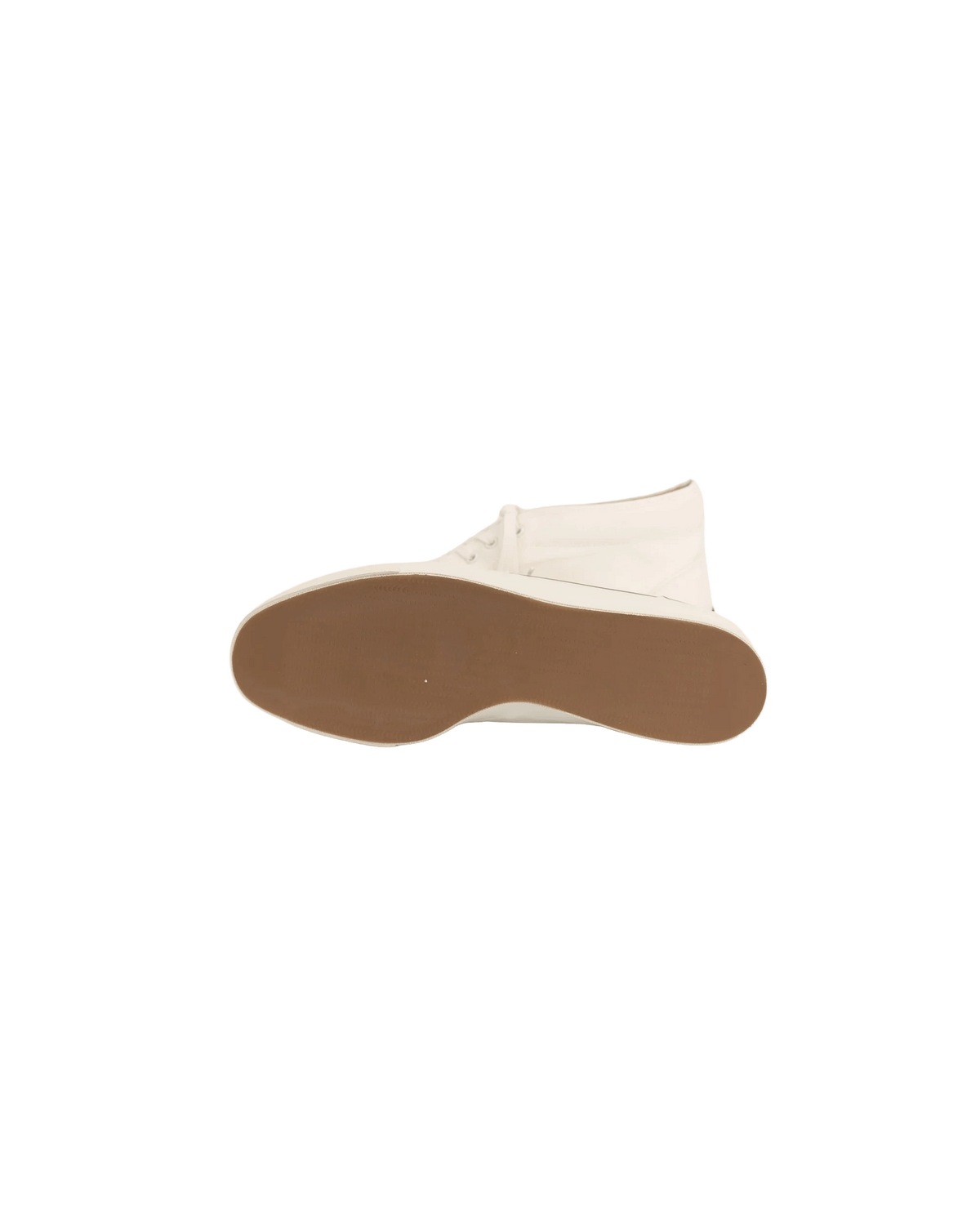 Chukka Boat Shoe