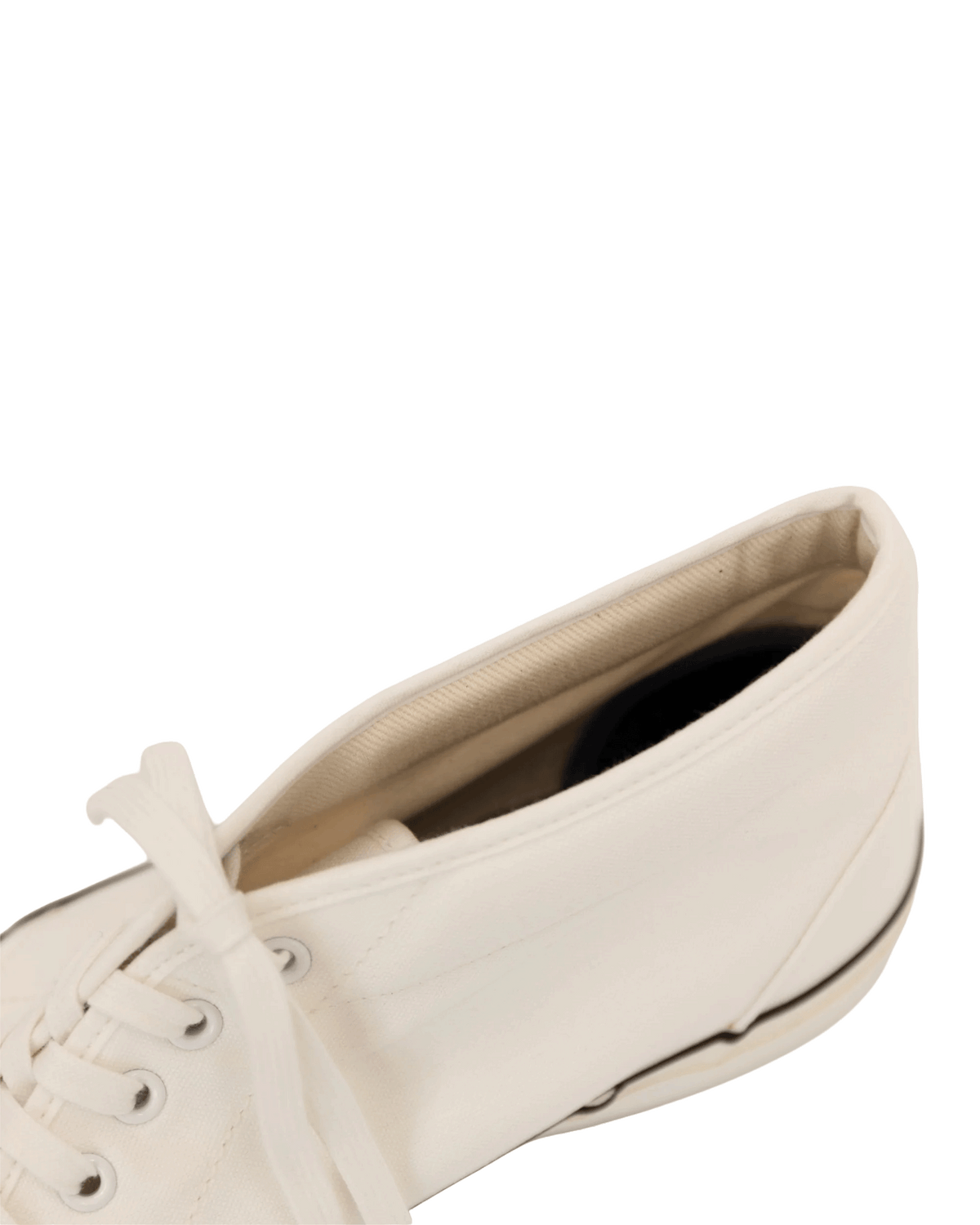 Chukka Boat Shoe