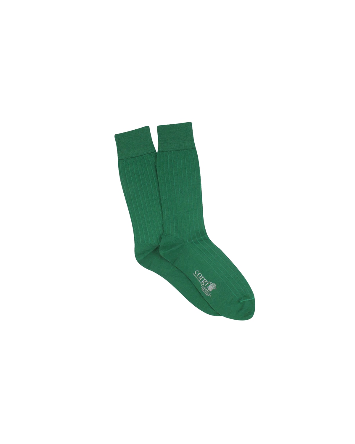 Merino Socks