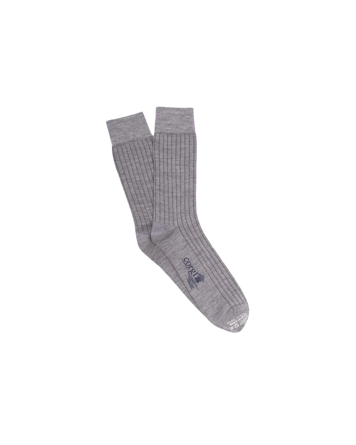 Merino Socks