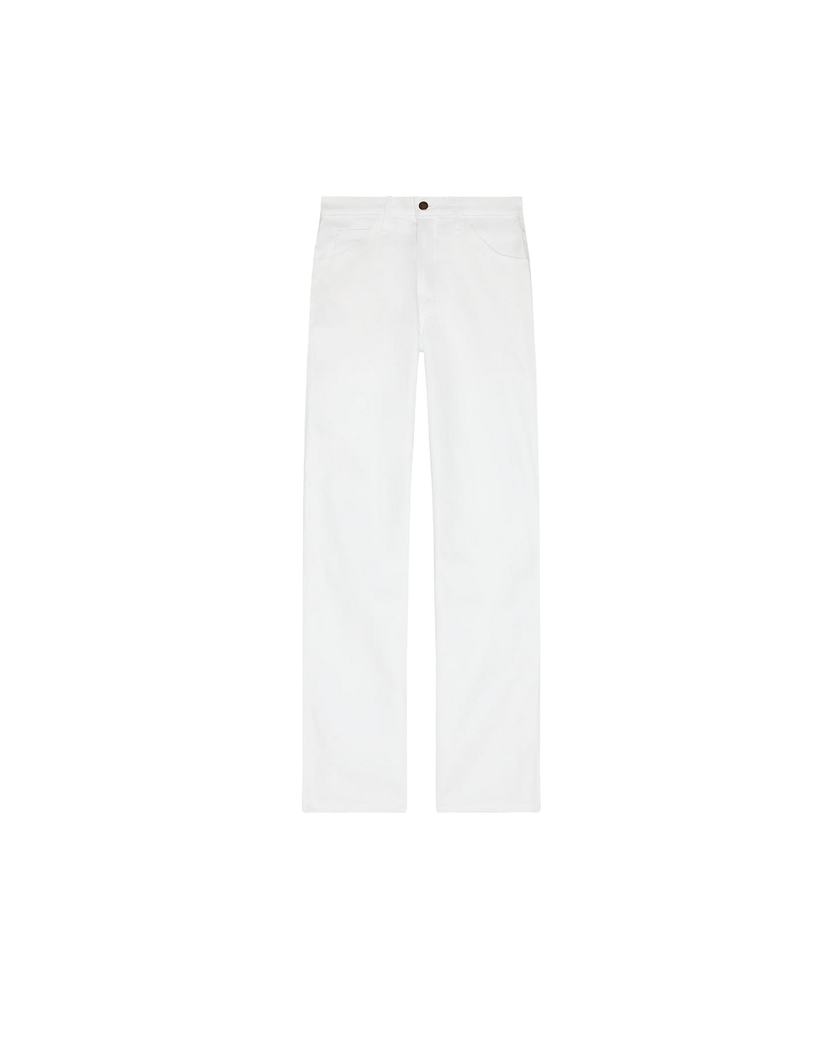 Dickies 874