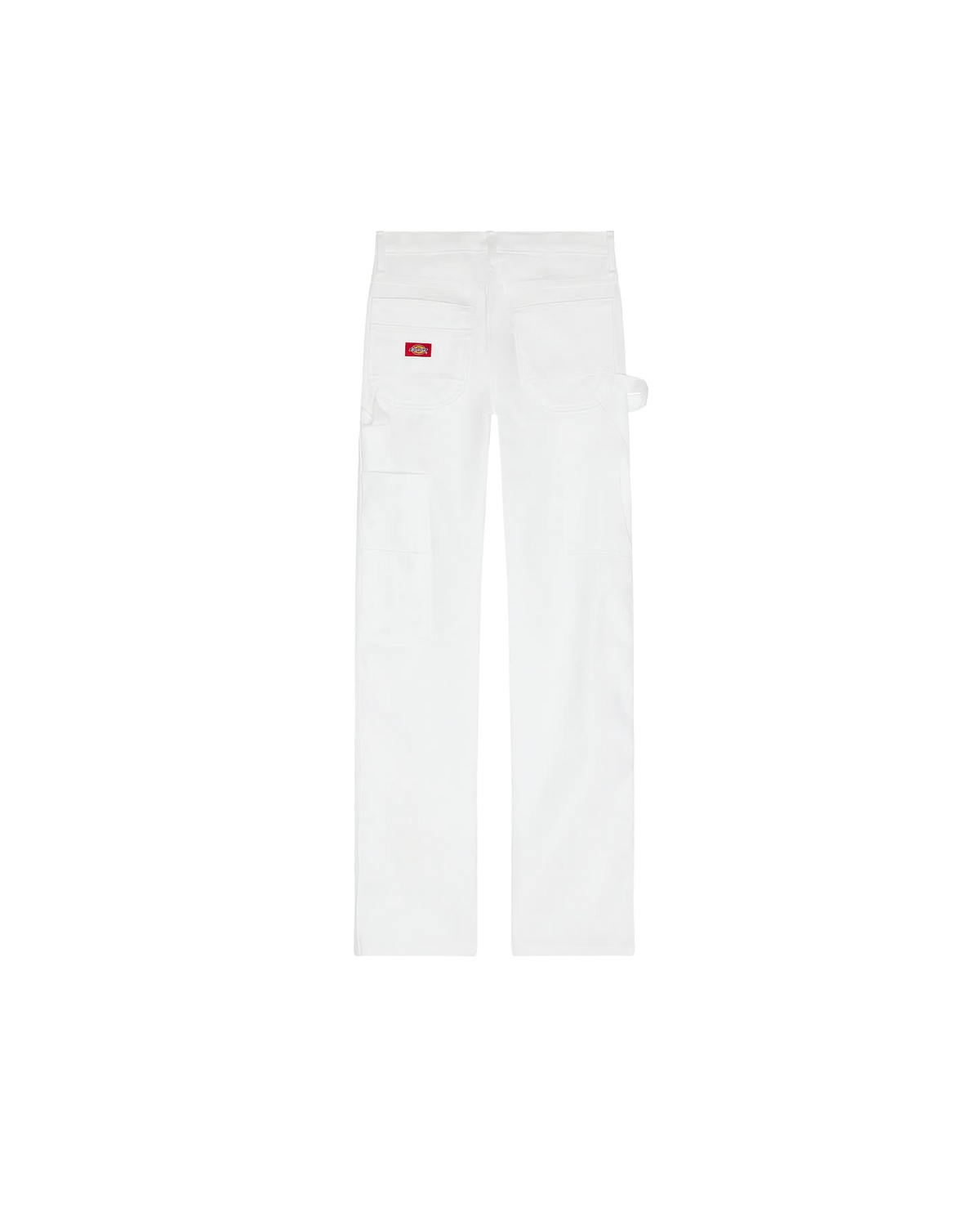 Dickies 874