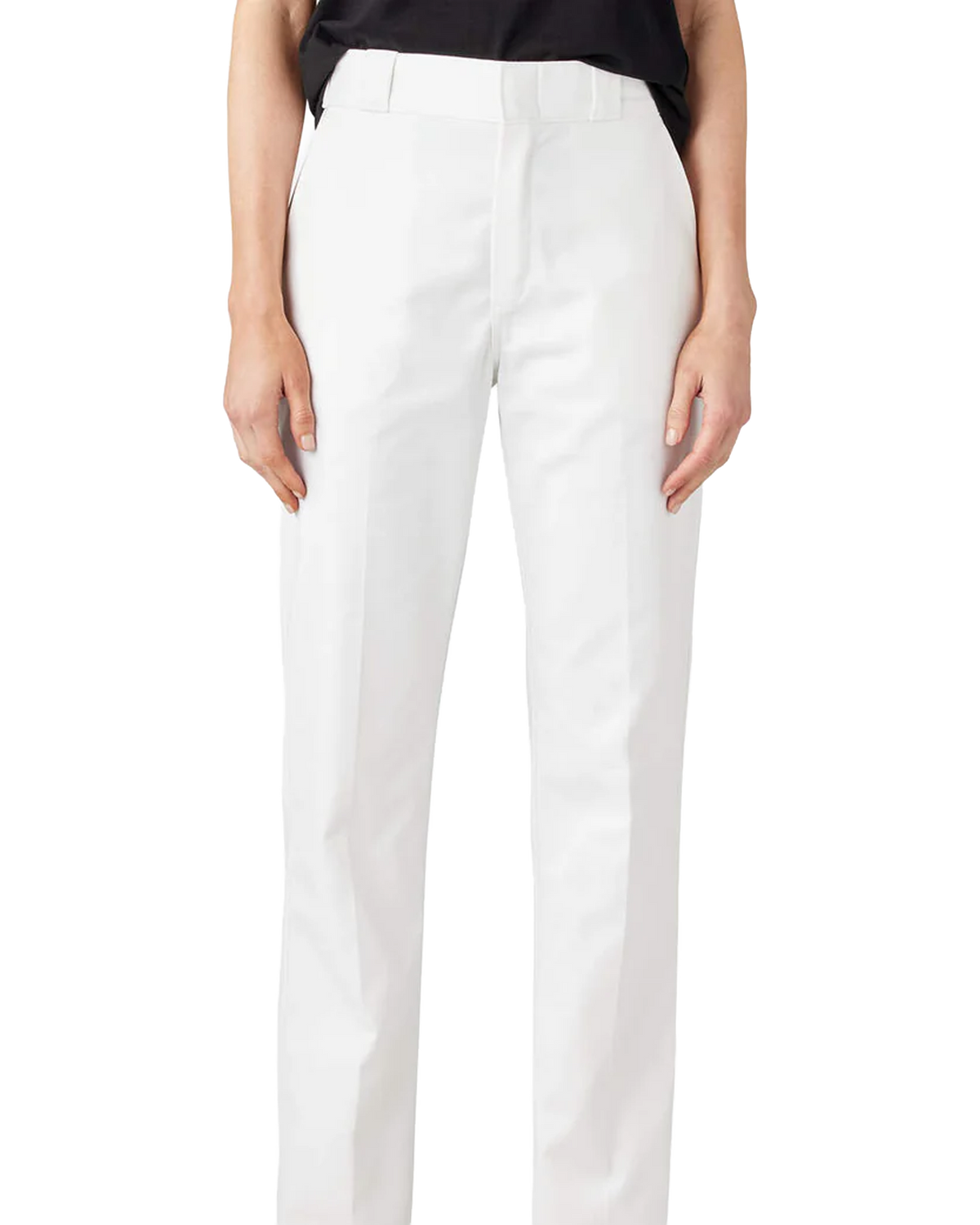 Dickies 874