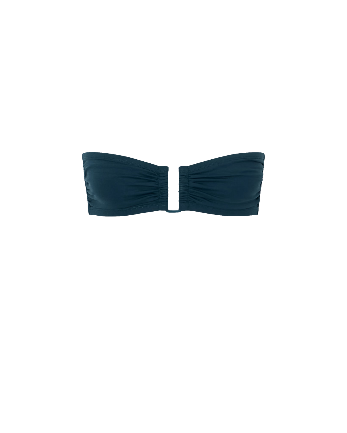 Eres Bandeau