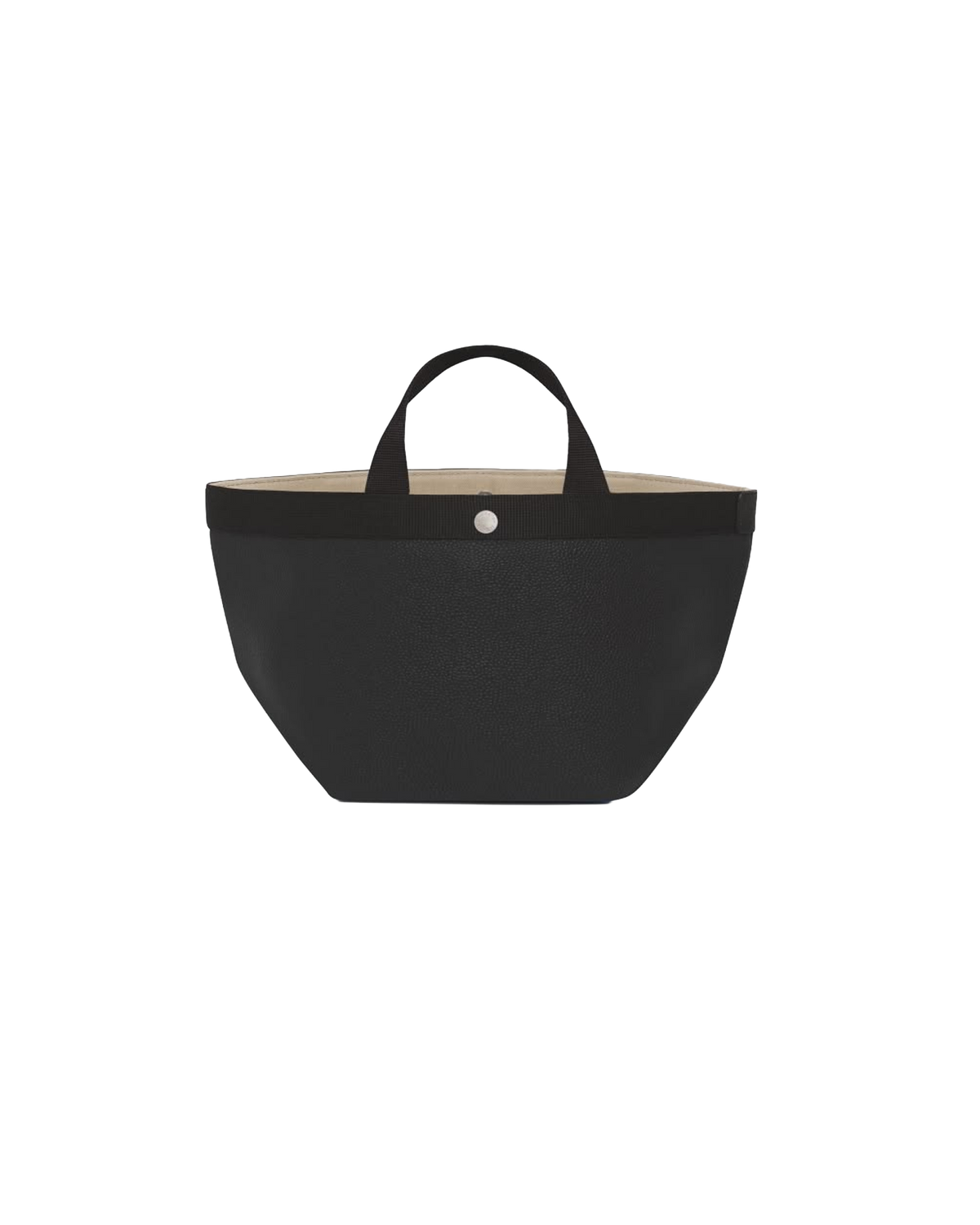Tote 707GP