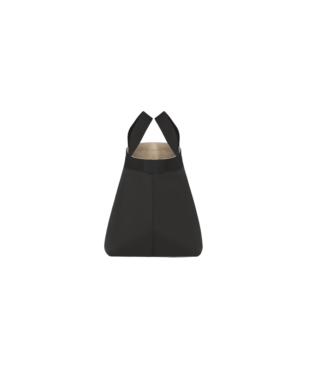 Tote 707GP