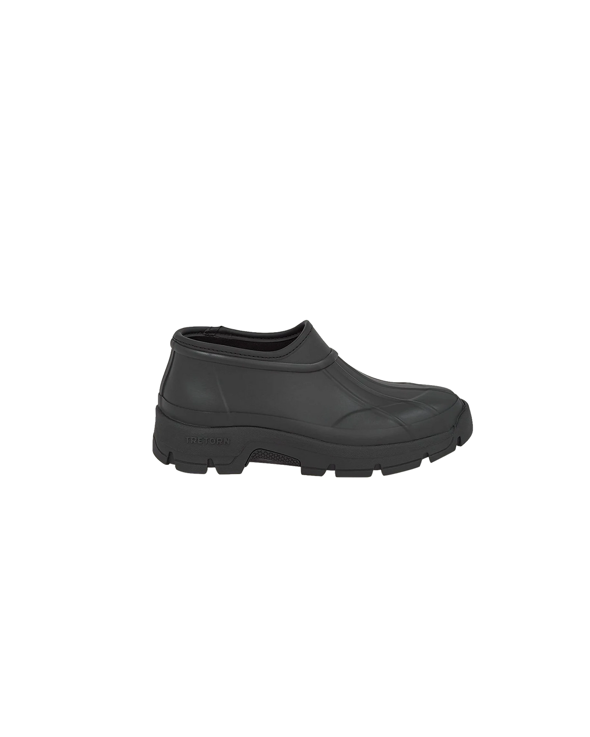 Rain Clogs