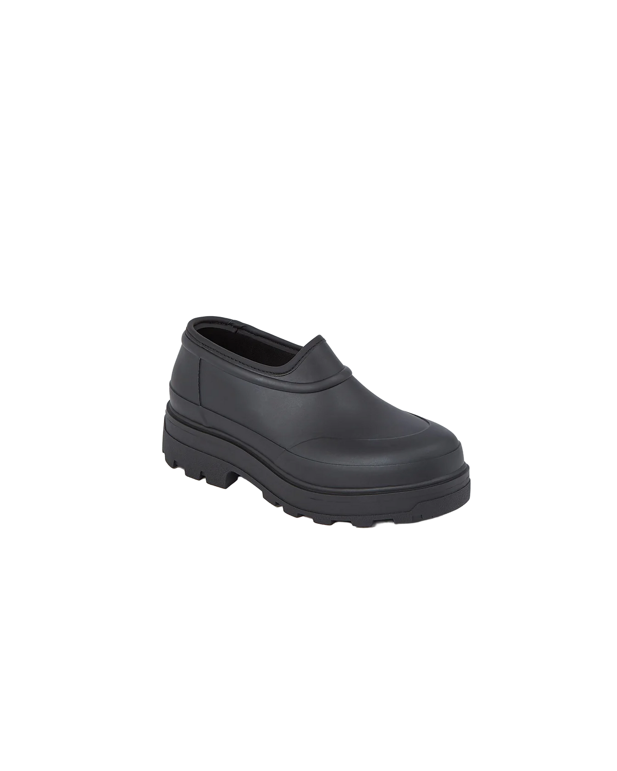 Rain Clogs