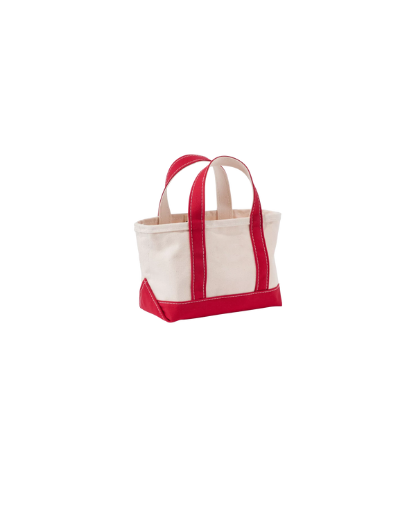 Mini Tote