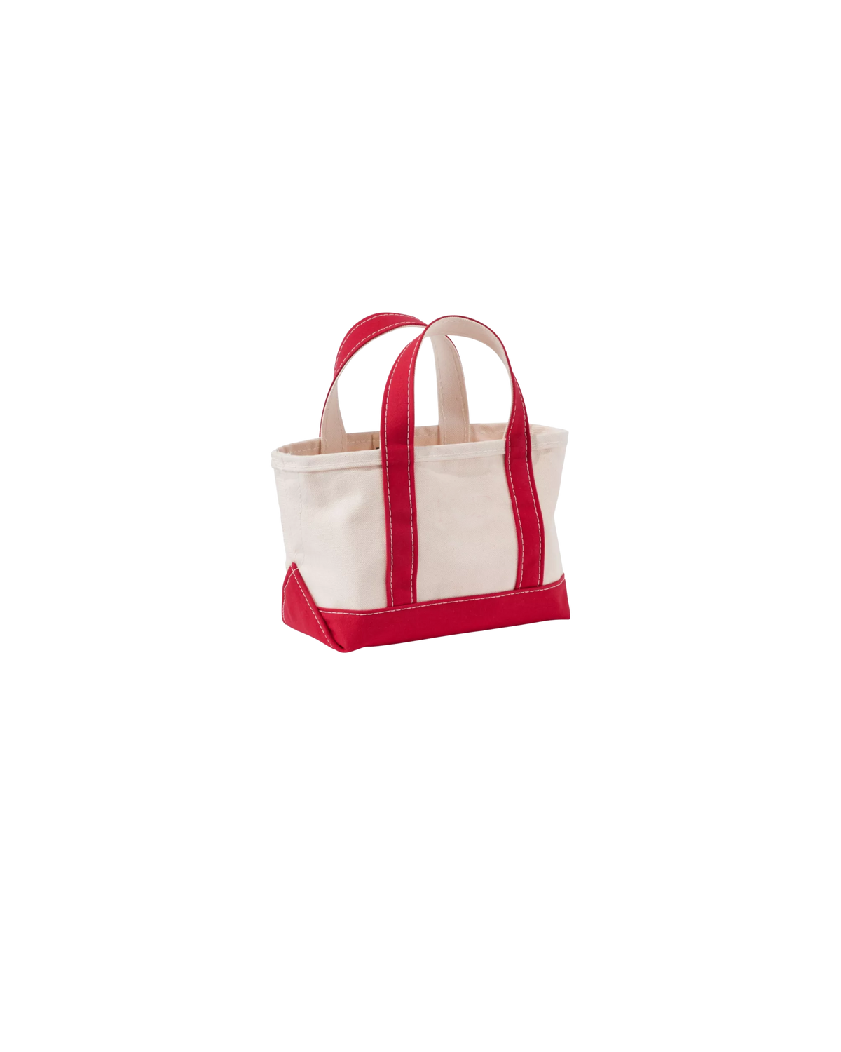 Mini Tote
