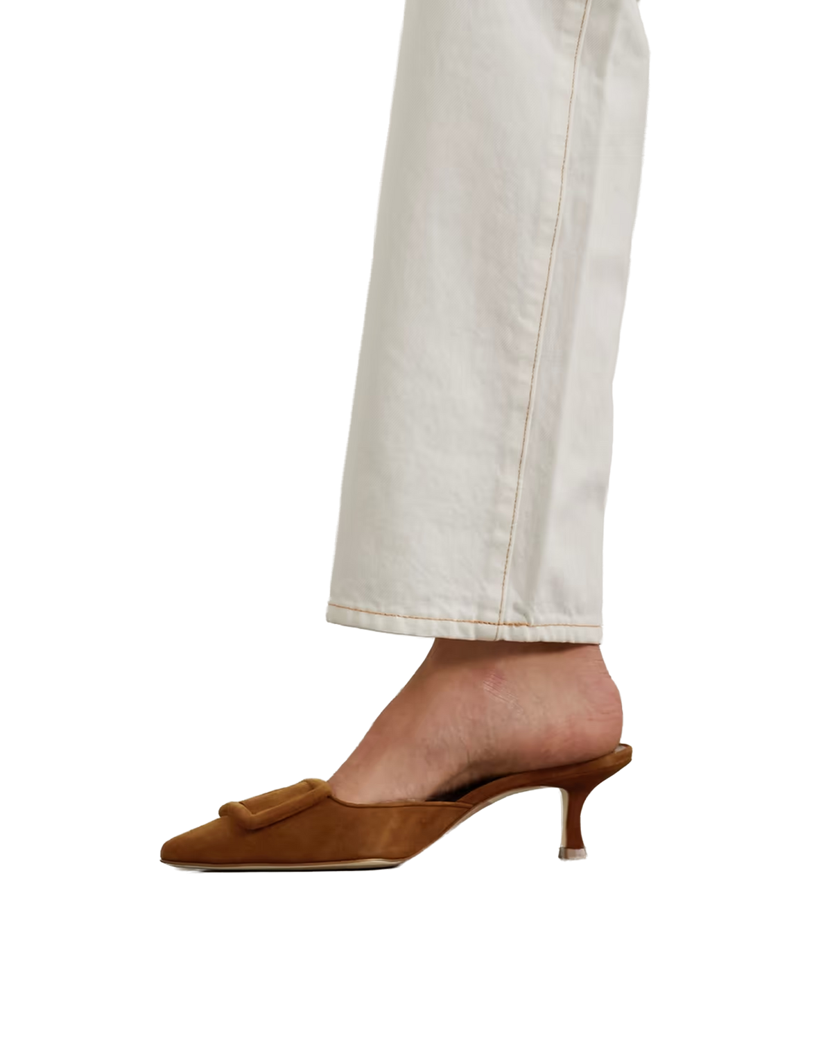 Maysale Mule 50