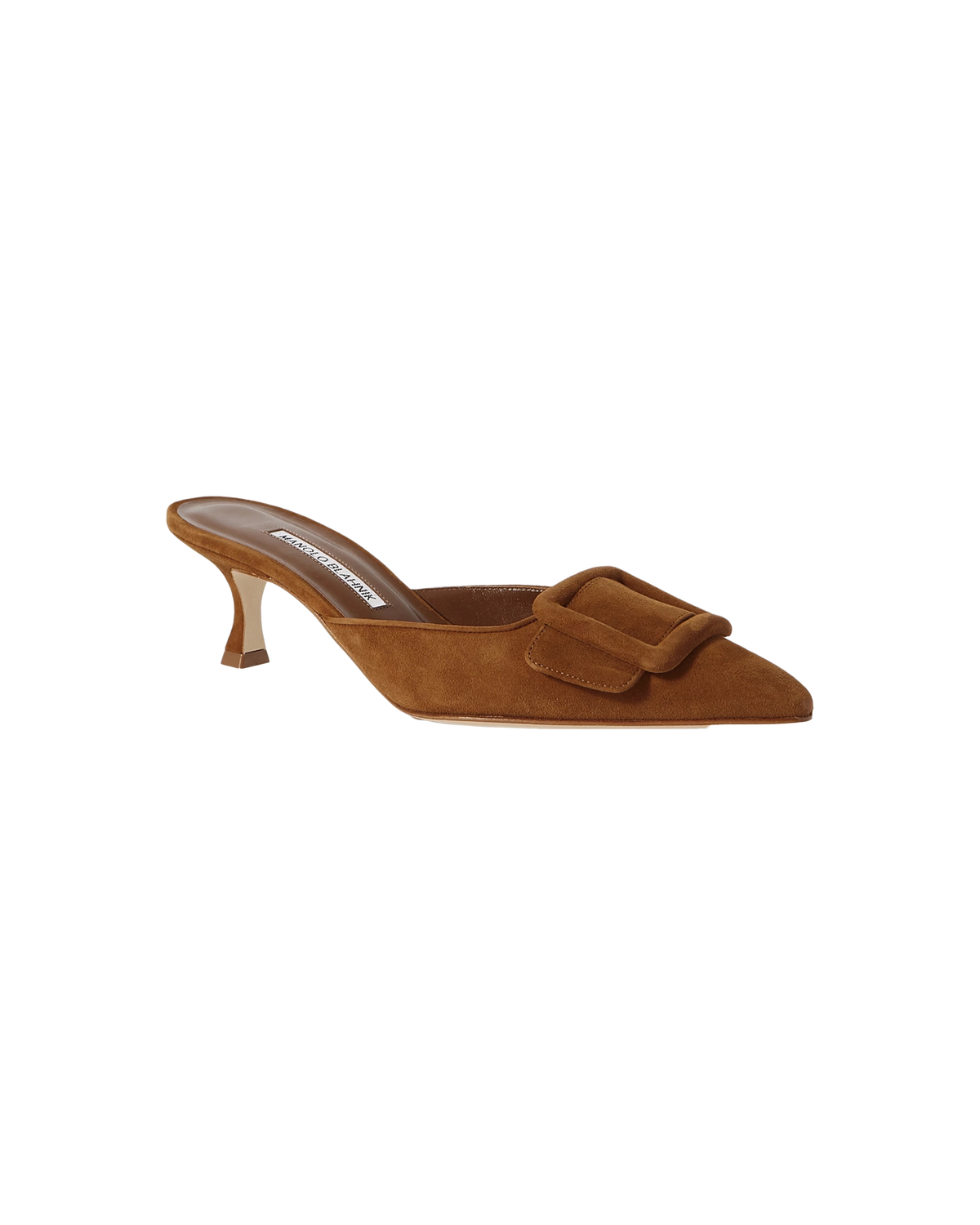 Maysale Mule 50