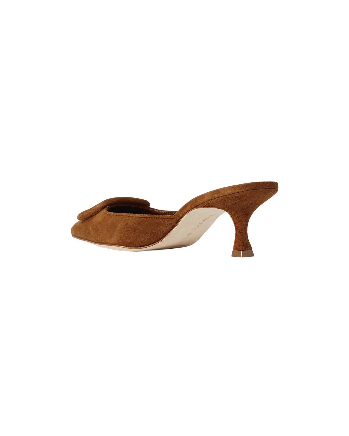 Maysale Mule 50