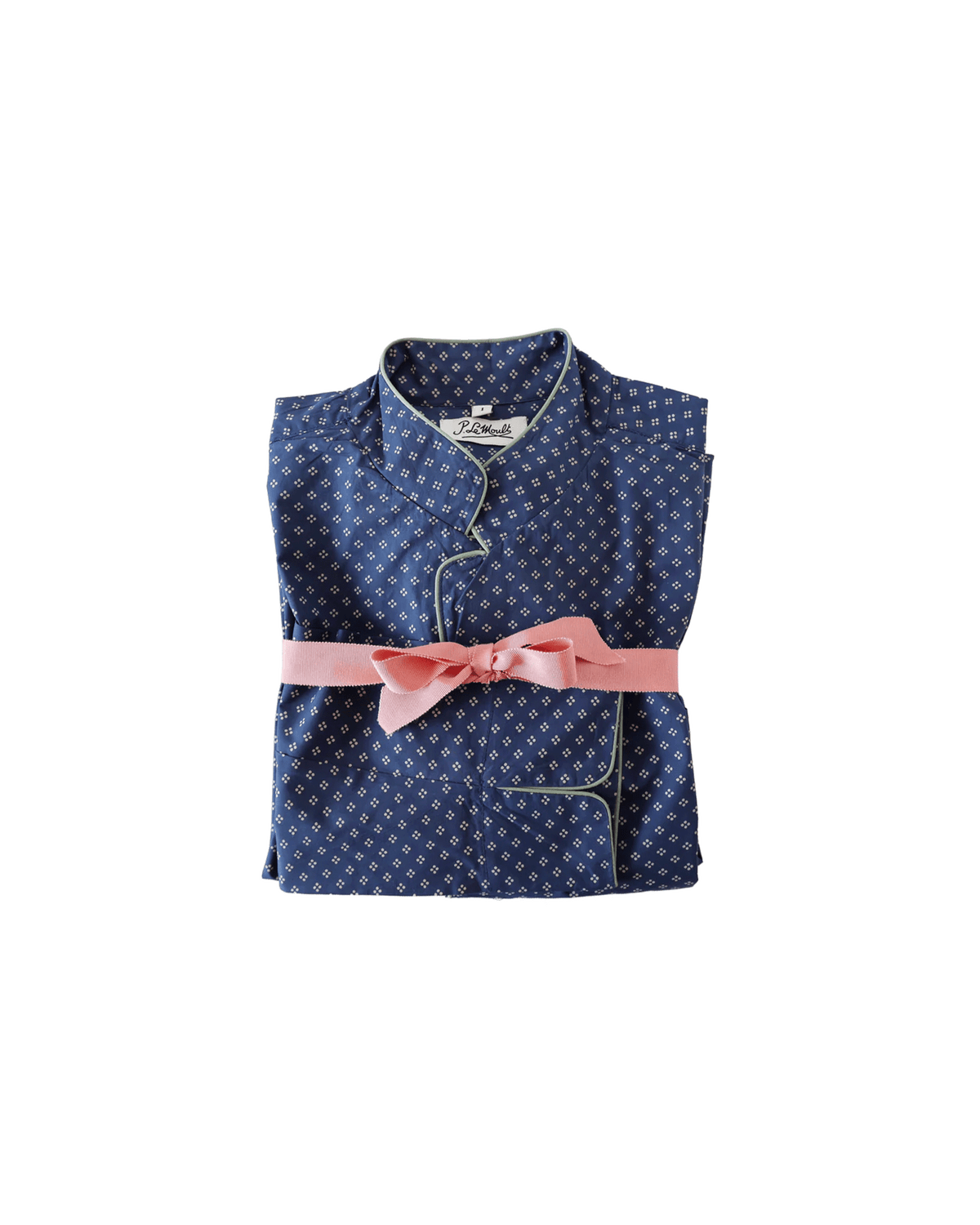 Night Shirt