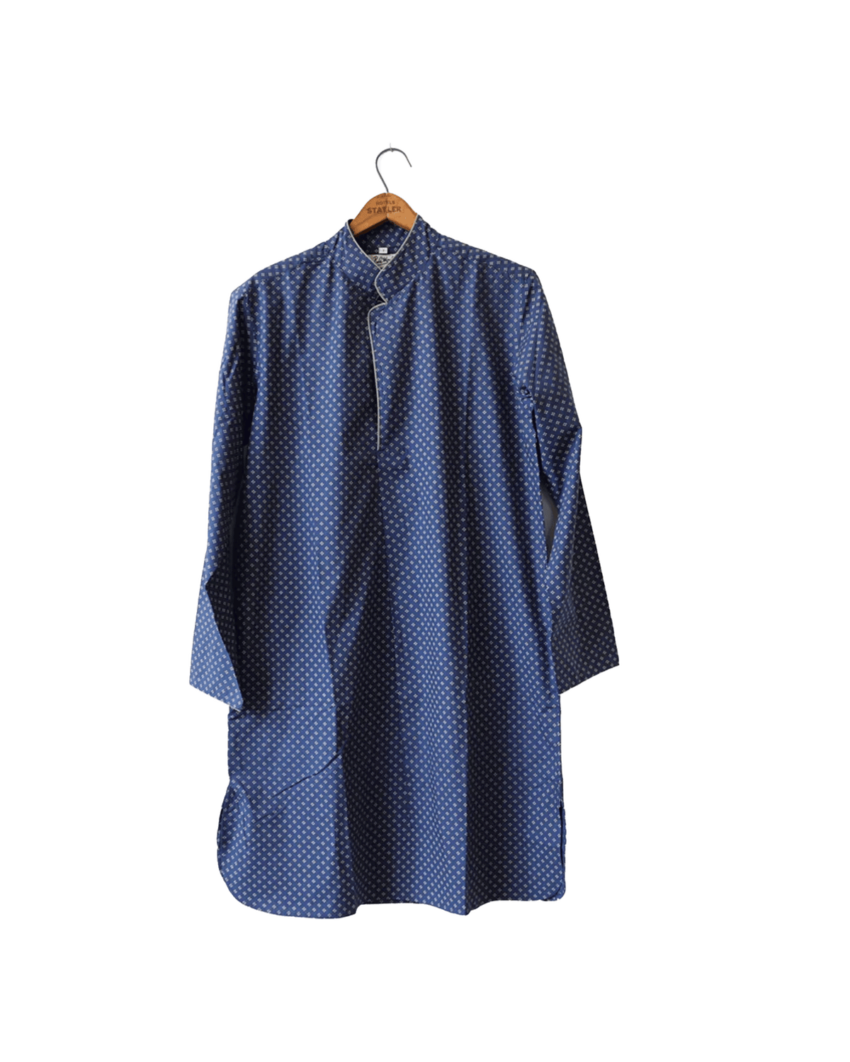 Night Shirt