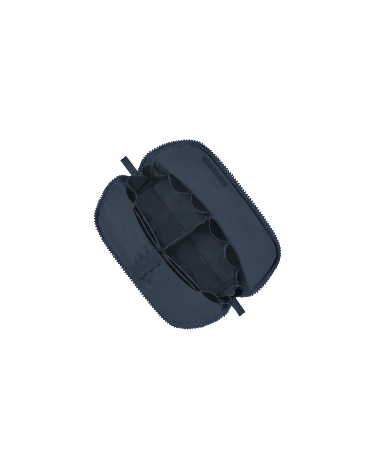 Makeup Bag