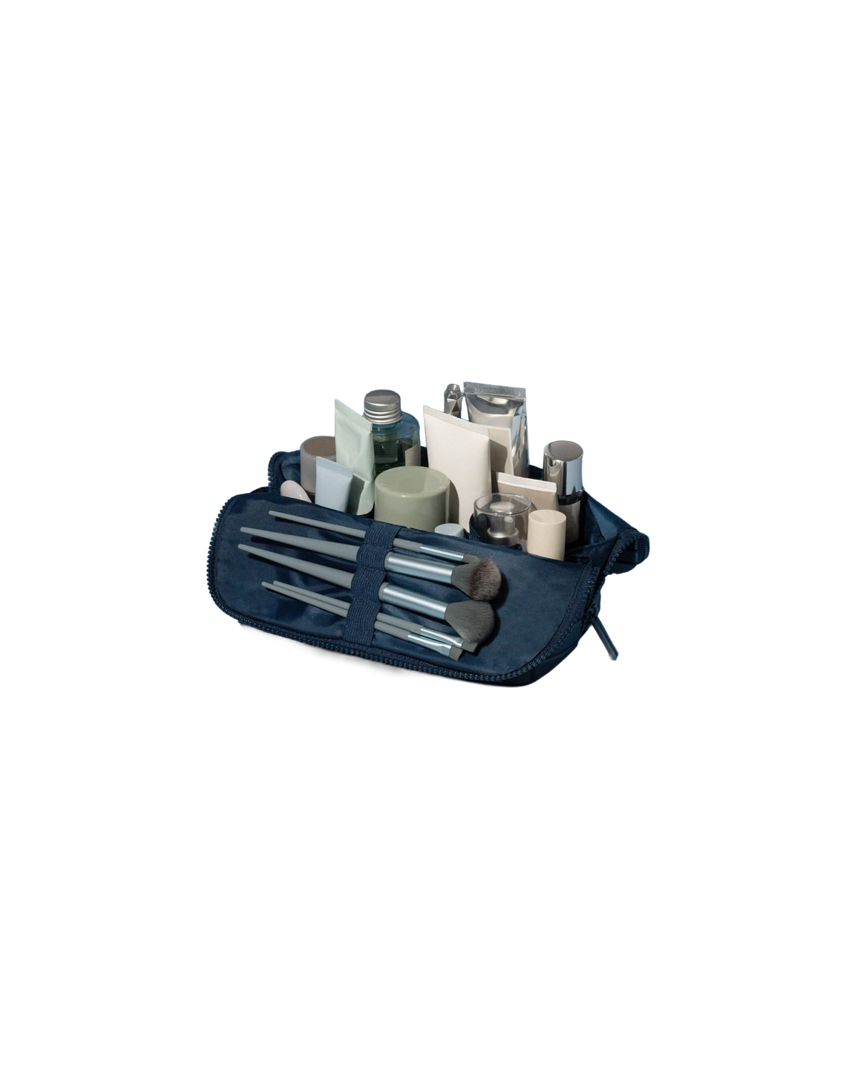 Makeup Bag