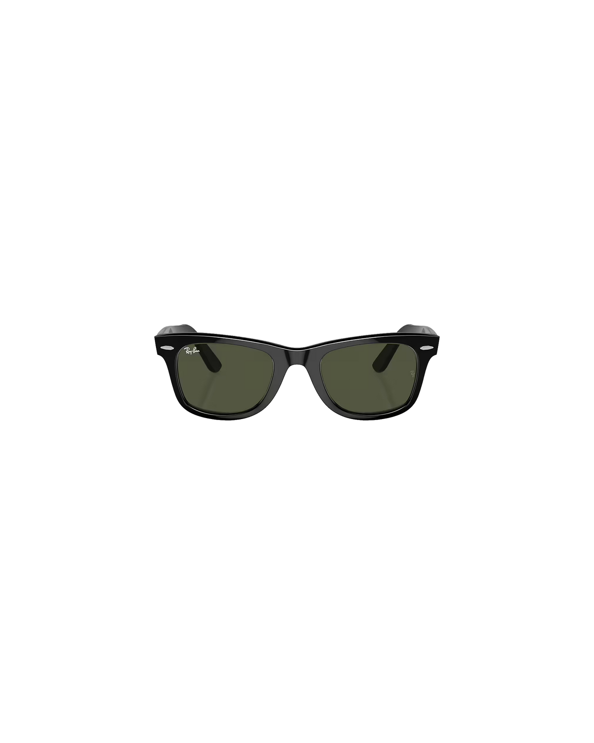 Original Wayfarer