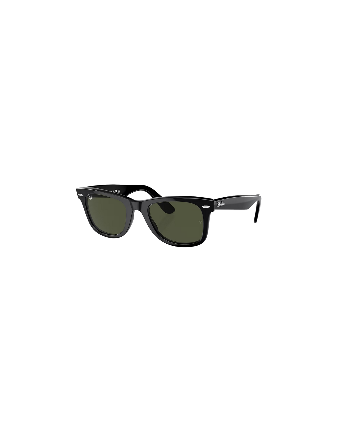 Original Wayfarer