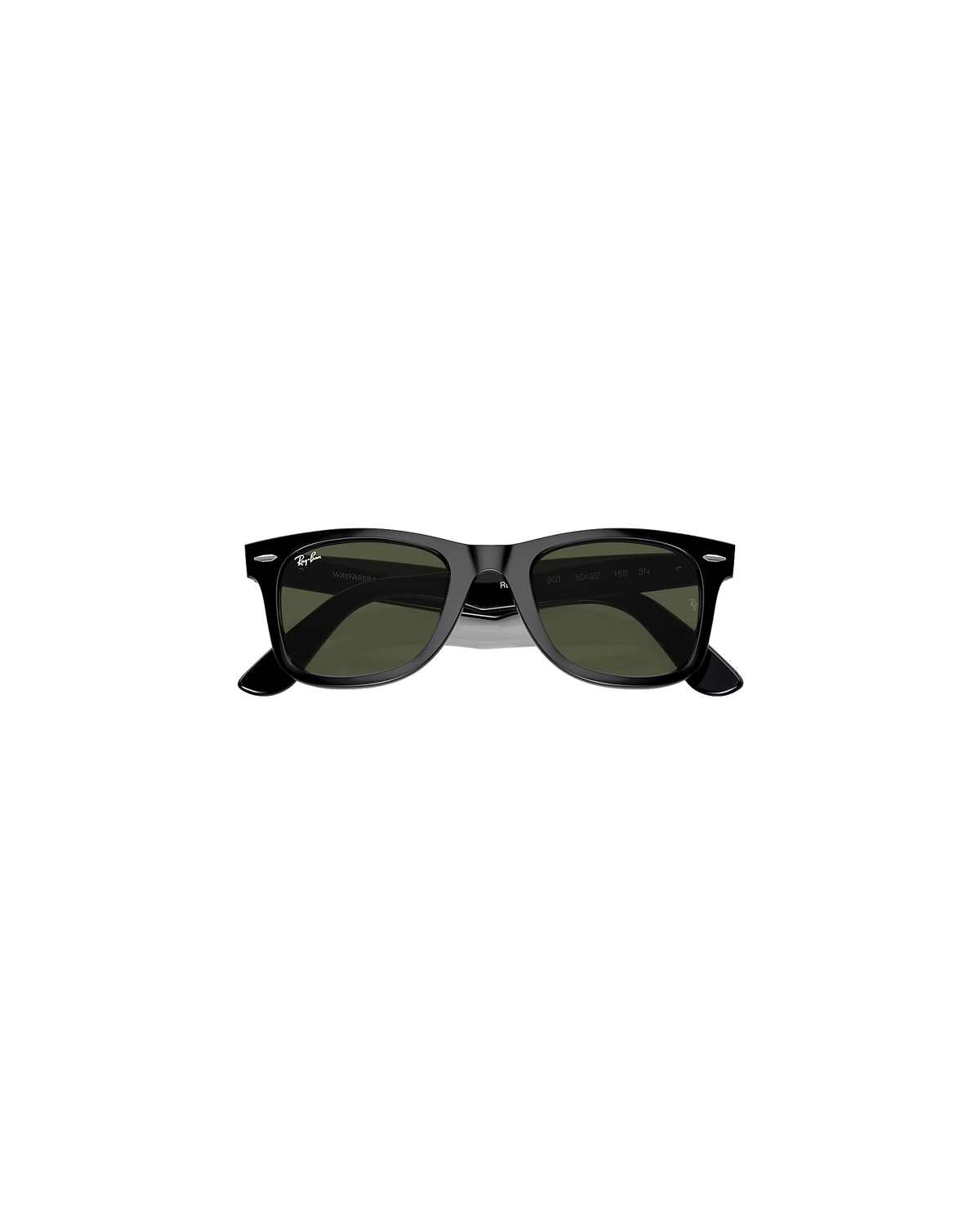 Original Wayfarer