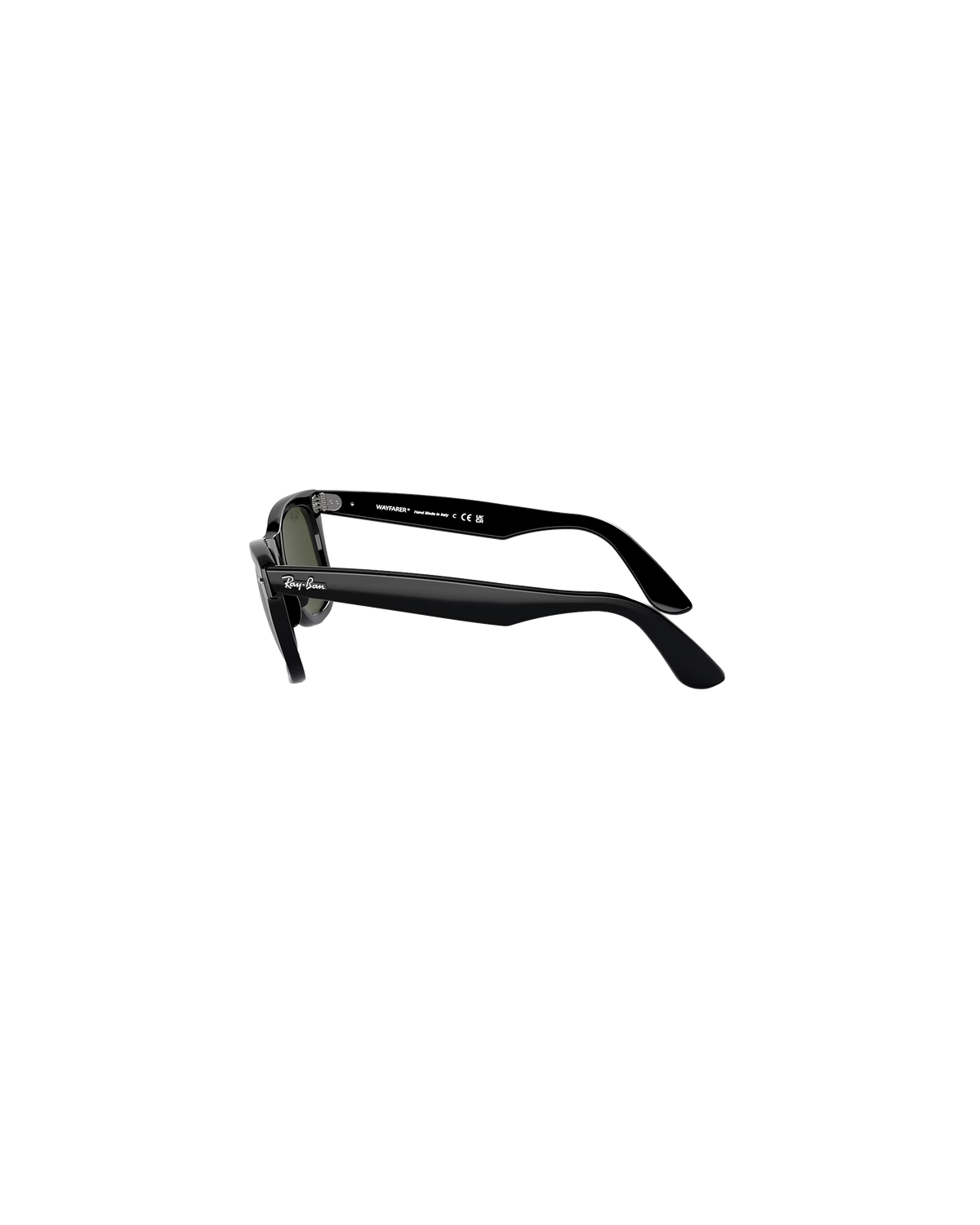 Original Wayfarer